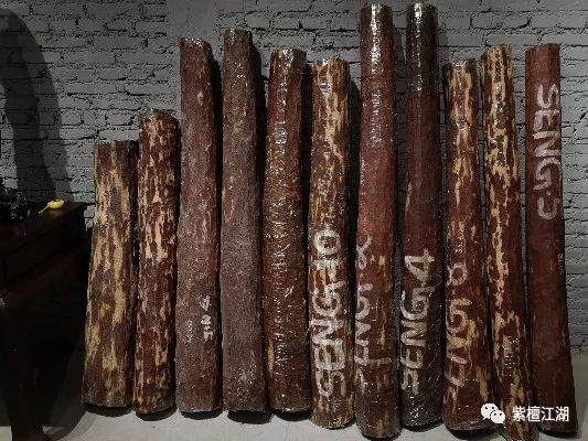 紫檀木一般在什么價位_一般紫檀木多少一公斤_紫檀木一般多少顆