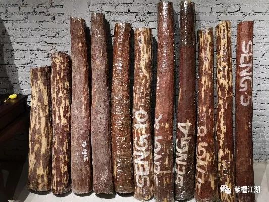 紫檀木一般多少顆_一般紫檀木多少一公斤_紫檀木一般在什么價位