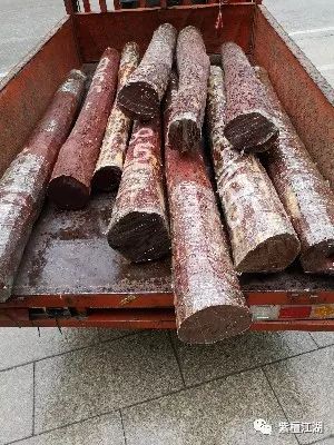 一般紫檀木多少一公斤_紫檀木一般多少顆_紫檀木一般在什么價位