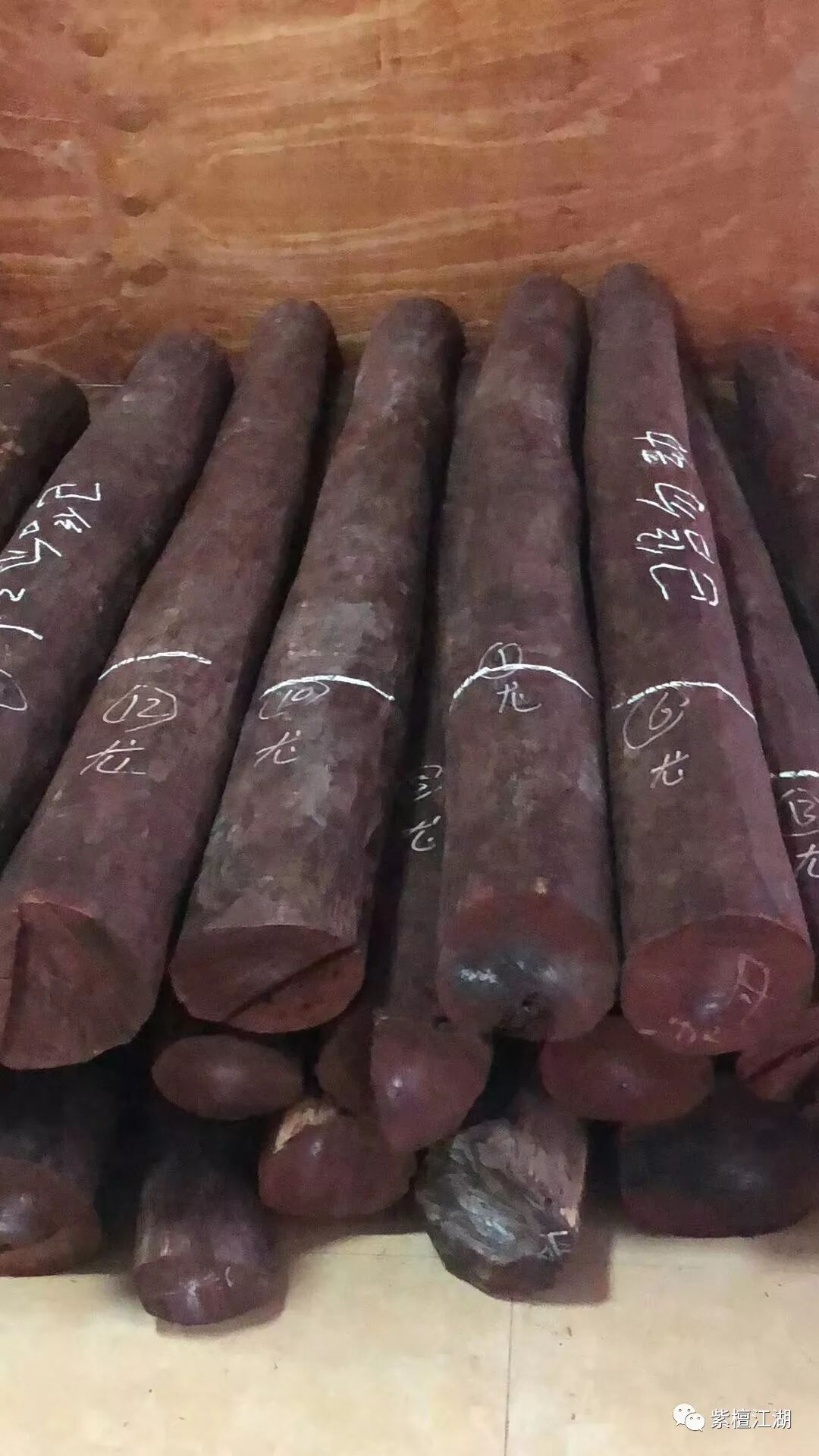 紫檀木一般在什么價位_紫檀木一般多少顆_一般紫檀木多少一公斤