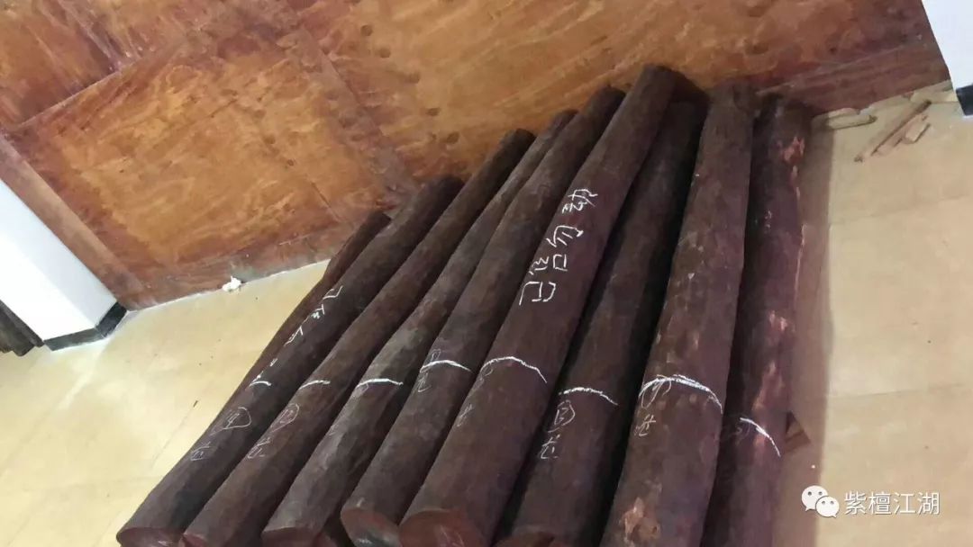 紫檀木一般多少顆_一般紫檀木多少一公斤_紫檀木一般在什么價位