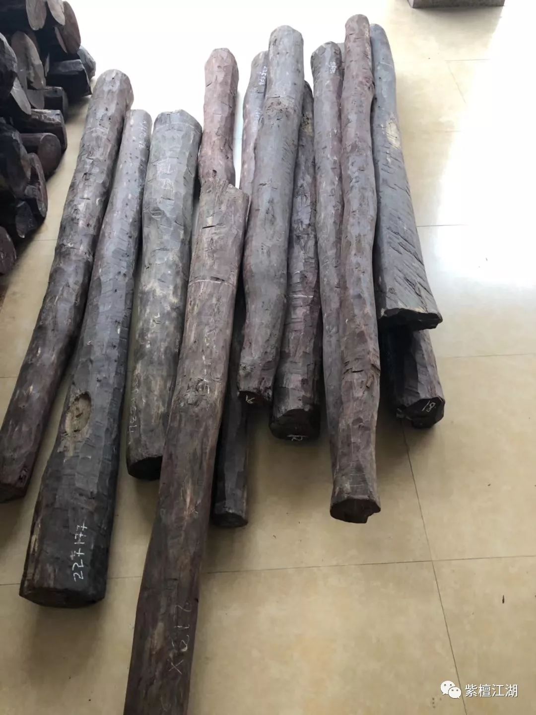紫檀木一般在什么價位_一般紫檀木多少一公斤_紫檀木一般多少顆