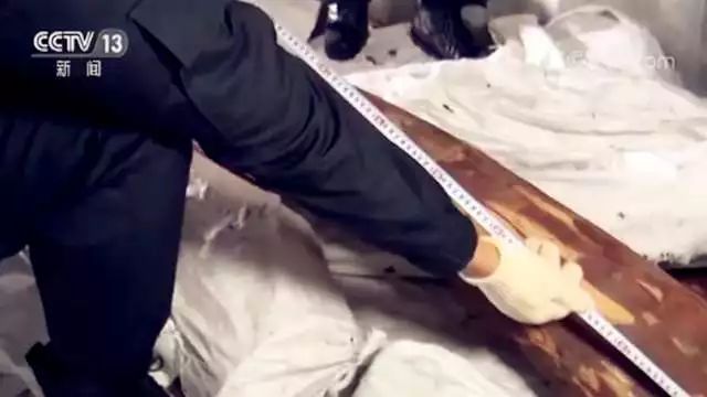 紫檀木一般多少顆_一般紫檀木多少一公斤_紫檀木一般在什么價位