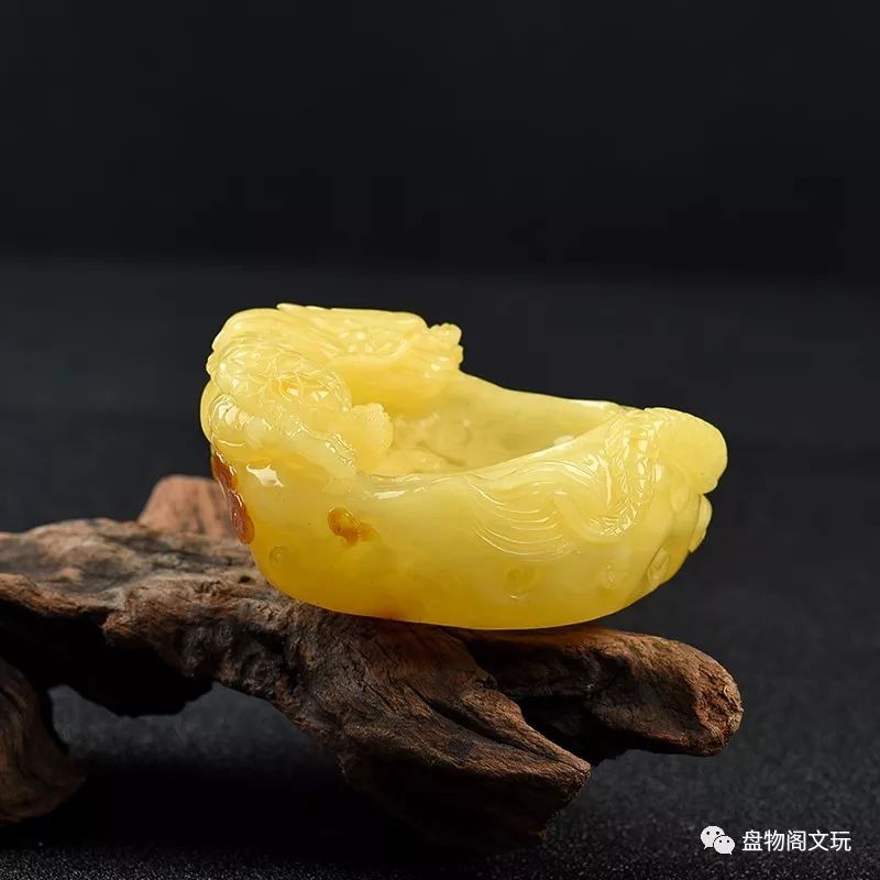 蜜蠟有什么好_蜜蠟有什么好處_蜜蠟有什么好啊對身體有害的