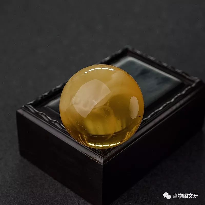 蜜蠟有什么好啊對身體有害的_蜜蠟有什么好處_蜜蠟有什么好