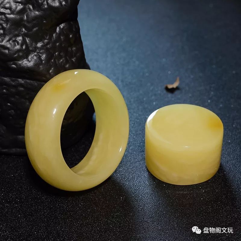 蜜蠟有什么好處_蜜蠟有什么好啊對身體有害的_蜜蠟有什么好