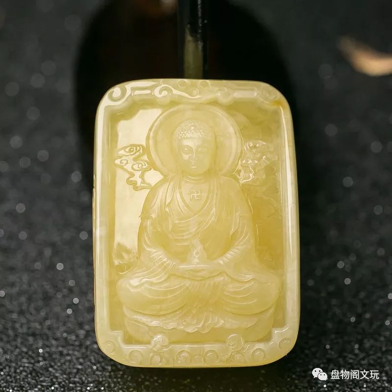 蜜蠟有什么好處_蜜蠟有什么好_蜜蠟有什么好啊對身體有害的