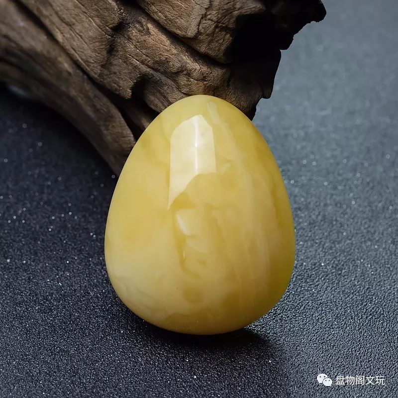 蜜蠟有什么好_蜜蠟有什么好啊對身體有害的_蜜蠟有什么好處