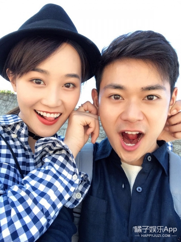 演寶蓮燈沉香的演員_寶蓮燈沉香扮演者_(dá)寶蓮燈前傳沉香扮演者