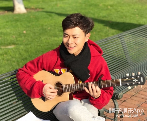 演寶蓮燈沉香的演員_寶蓮燈沉香扮演者_(dá)寶蓮燈前傳沉香扮演者