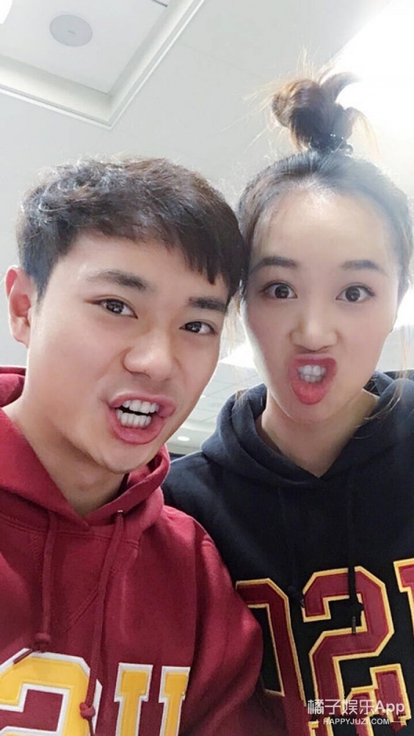 演寶蓮燈沉香的演員_寶蓮燈沉香扮演者_(dá)寶蓮燈前傳沉香扮演者