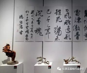 崖柏文章_崖柏現(xiàn)在為什么一文不值_崖柏的文玩價值