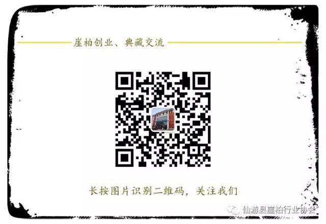 崖柏現(xiàn)在為什么一文不值_崖柏的文玩價值_崖柏文章
