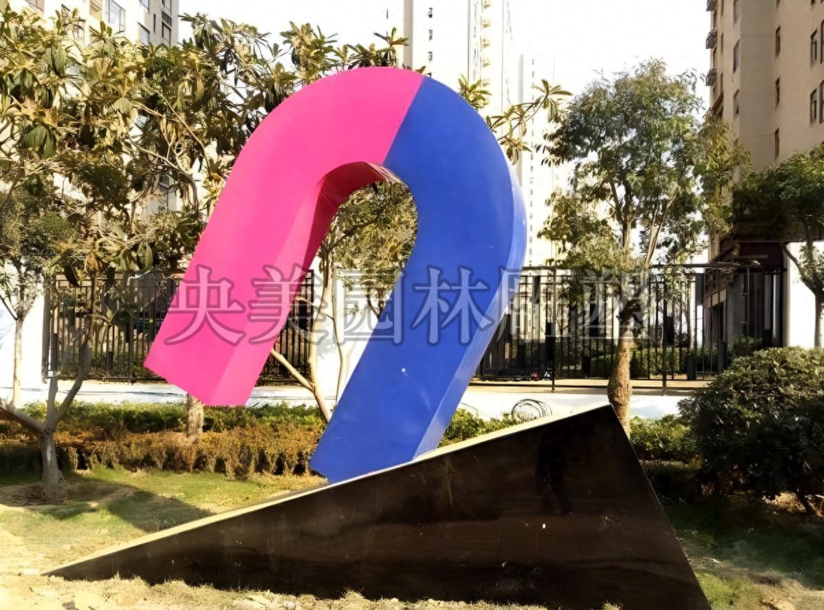 買不銹鋼雕塑_不銹鋼雕塑用304還是316_雕塑用不銹鋼