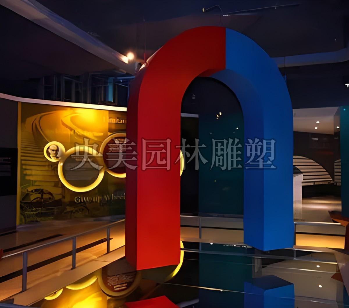 雕塑用不銹鋼_買不銹鋼雕塑_不銹鋼雕塑用304還是316