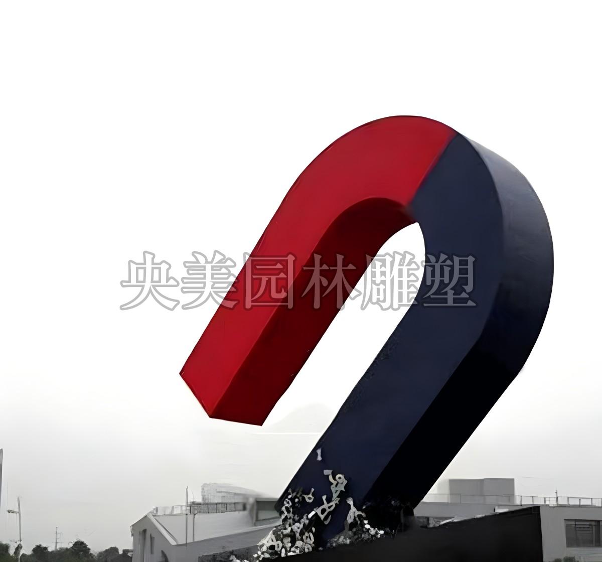 買不銹鋼雕塑_雕塑用不銹鋼_不銹鋼雕塑用304還是316