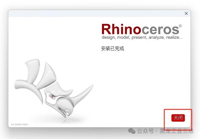 不銹鋼雕塑安裝流程_不銹鋼雕塑的安裝_不銹鋼裝飾雕塑