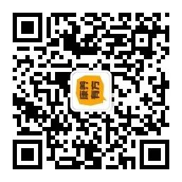 沉香藥的功效_沉香的藥用功效_藥用沉香功效和作用