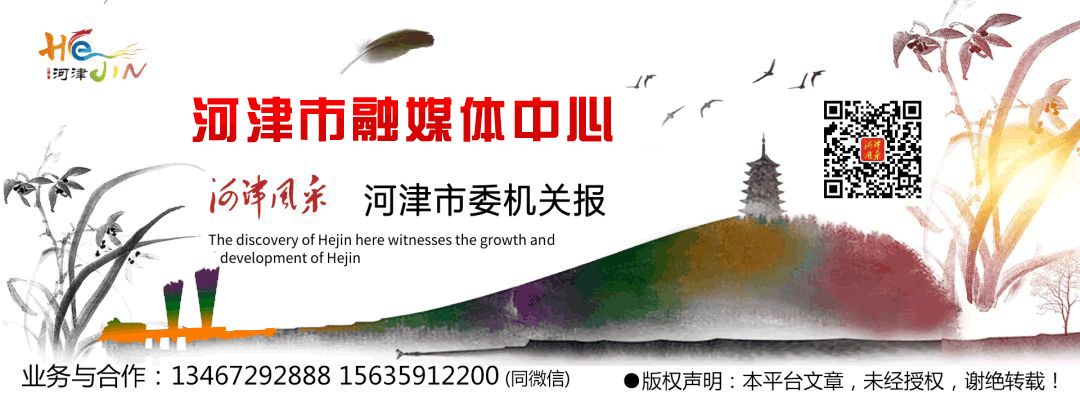 雕塑不銹鋼價錢_雕塑不銹鋼大型好賣嗎_大型不銹鋼雕塑哪家好