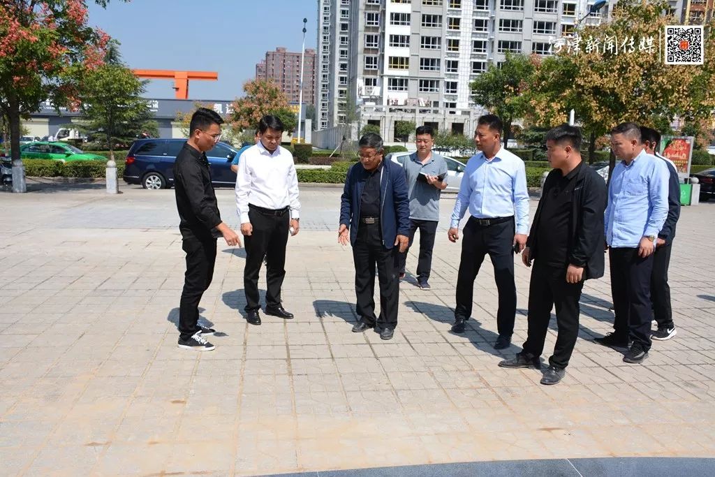 雕塑不銹鋼大型好賣嗎_大型不銹鋼雕塑哪家好_雕塑不銹鋼價錢