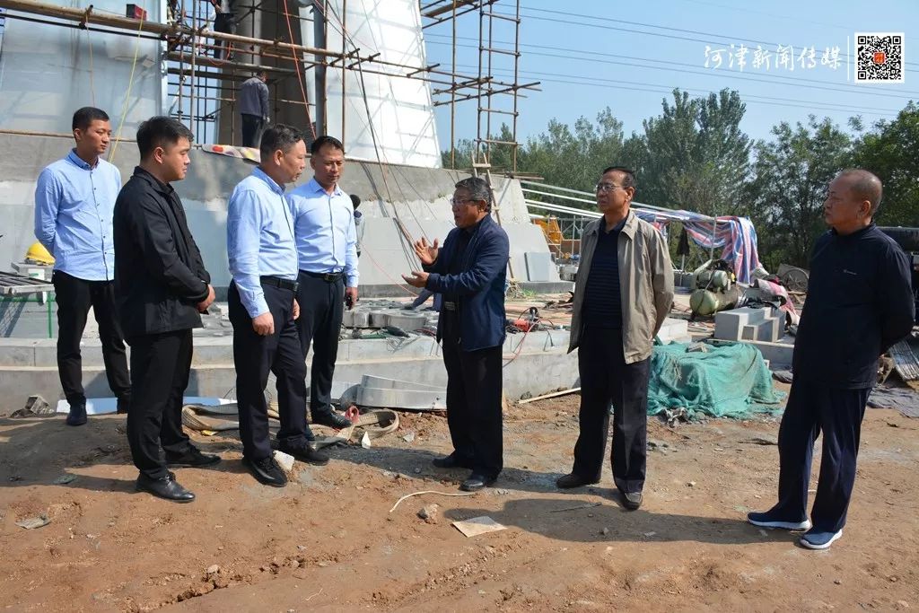 雕塑不銹鋼價錢_大型不銹鋼雕塑哪家好_雕塑不銹鋼大型好賣嗎