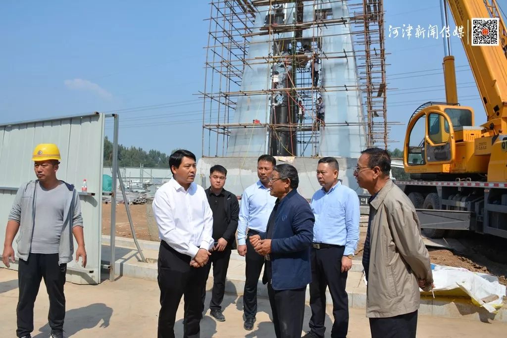 雕塑不銹鋼價錢_大型不銹鋼雕塑哪家好_雕塑不銹鋼大型好賣嗎