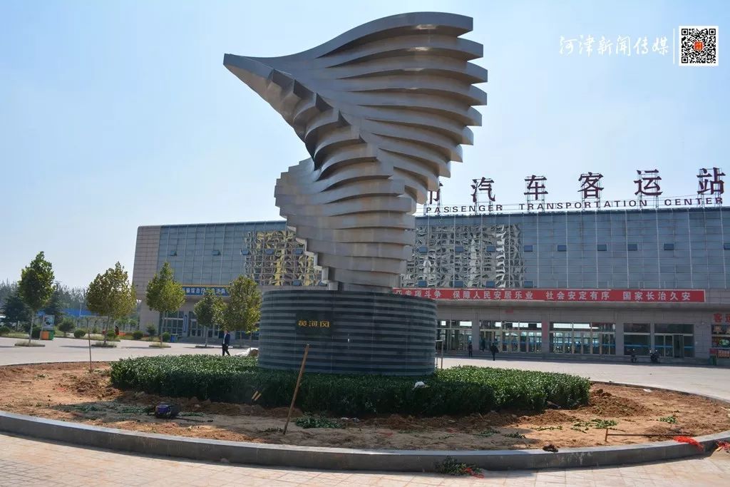 大型不銹鋼雕塑哪家好_雕塑不銹鋼大型好賣嗎_雕塑不銹鋼價錢