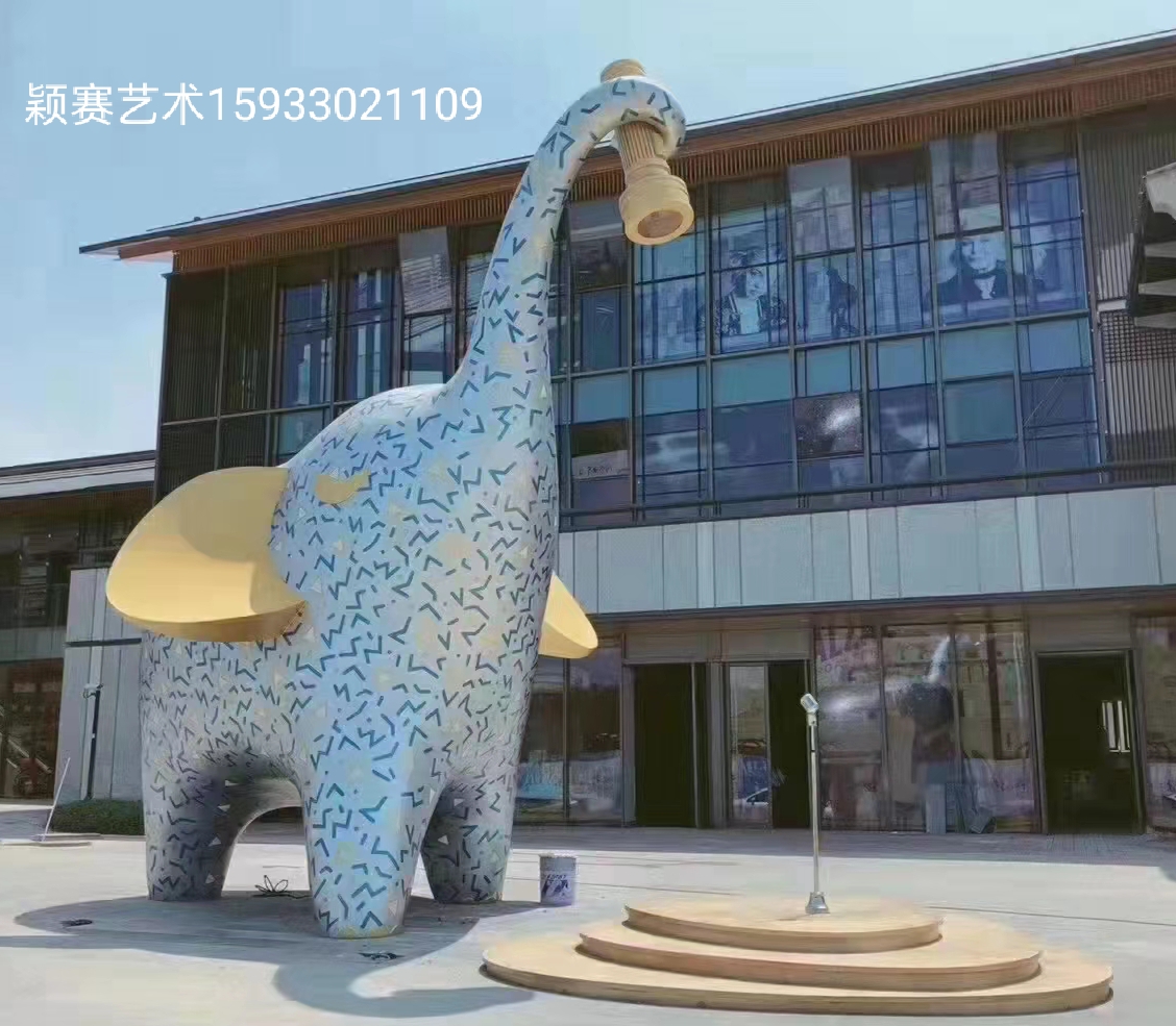 不銹鋼大型雕塑廠家供應(yīng)_大型雕塑不銹鋼_不銹鋼大雕塑