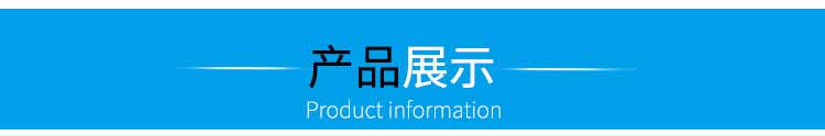 不銹鋼雕塑廠家江浙滬_嘉興市不銹鋼_嘉興不銹鋼雕塑