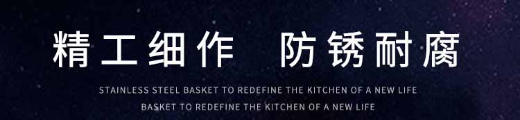 不銹鋼雕塑廠家江浙滬_嘉興市不銹鋼_嘉興不銹鋼雕塑