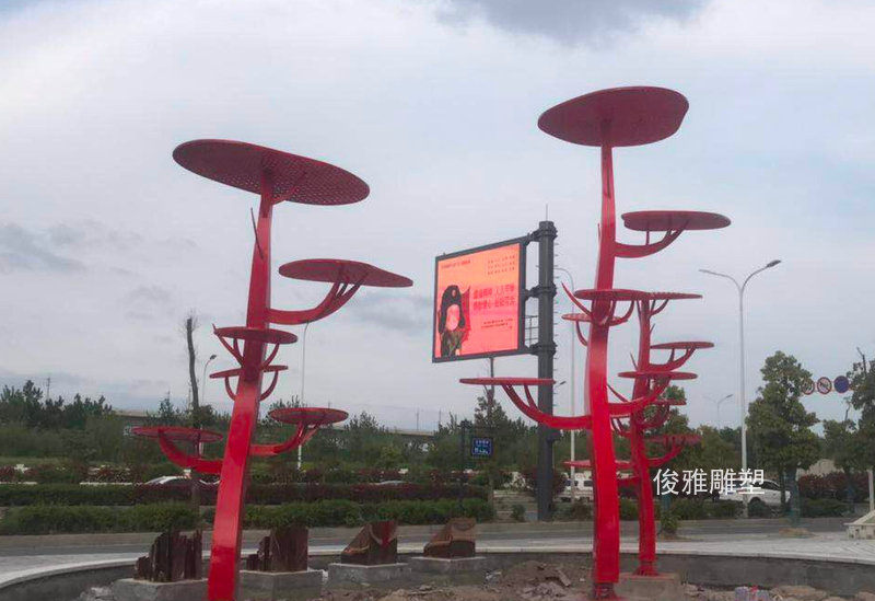 不銹鋼雕塑廠家江浙滬_嘉興市不銹鋼_嘉興不銹鋼雕塑