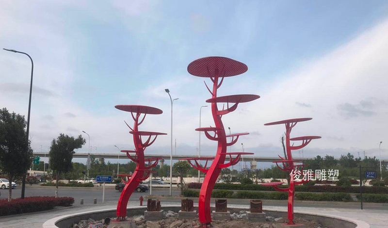 不銹鋼雕塑廠家江浙滬_嘉興市不銹鋼_嘉興不銹鋼雕塑