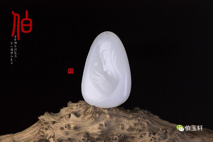 煙臺(tái)雕刻玉器批發(fā)市場(chǎng)_煙臺(tái)玉器雕刻_煙臺(tái)哪有雕刻的