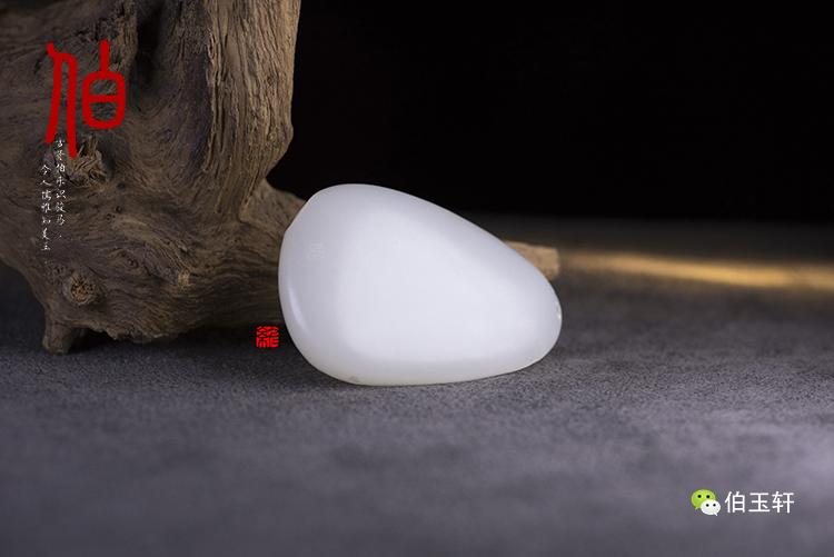 煙臺(tái)哪有雕刻的_煙臺(tái)玉器雕刻_煙臺(tái)雕刻玉器批發(fā)市場(chǎng)