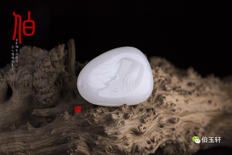 煙臺(tái)玉器雕刻_煙臺(tái)雕刻玉器批發(fā)市場(chǎng)_煙臺(tái)哪有雕刻的