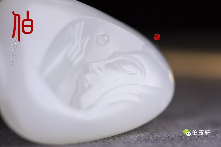 煙臺(tái)玉器雕刻_煙臺(tái)雕刻玉器批發(fā)市場(chǎng)_煙臺(tái)哪有雕刻的