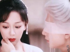 《沉香如屑》余墨的身份是什么，為什么甘愿放棄仙籍淪為一代妖王