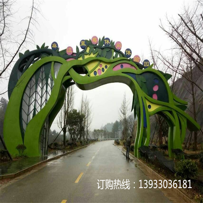 不銹鋼校園雕塑公司_不銹鋼校園雕塑定制_不銹鋼雕塑校園雕塑訂做