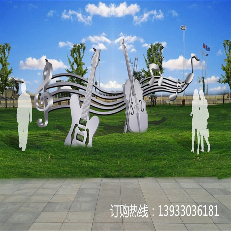 不銹鋼校園雕塑定制_不銹鋼雕塑校園雕塑訂做_不銹鋼校園雕塑公司