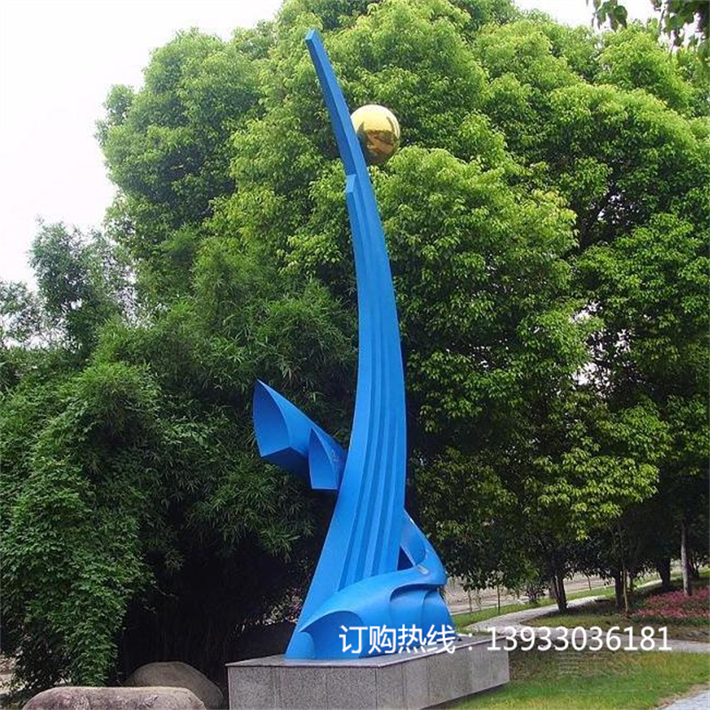 不銹鋼雕塑校園雕塑訂做_不銹鋼校園雕塑公司_不銹鋼校園雕塑定制