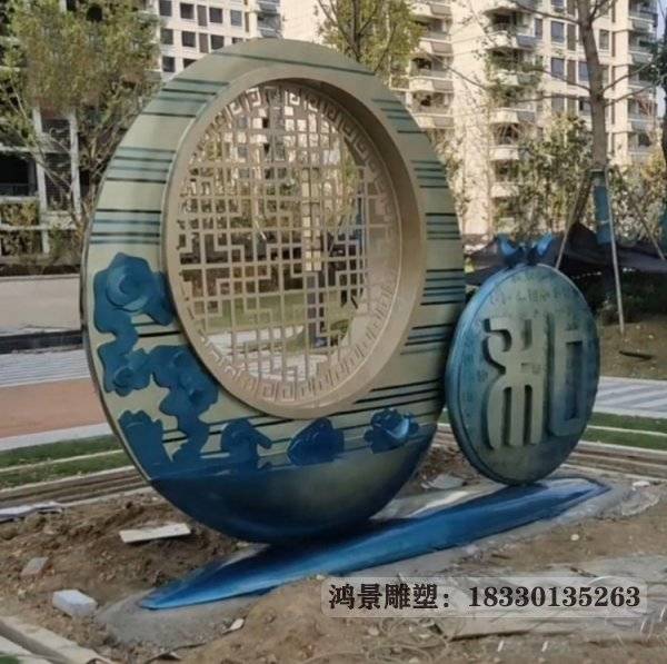 不銹鋼雕塑校園雕塑訂做_不銹鋼校園雕塑廠家_校園雕塑不銹鋼雕塑