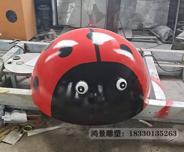 不銹鋼校園雕塑廠家_校園雕塑不銹鋼雕塑_不銹鋼雕塑校園雕塑訂做