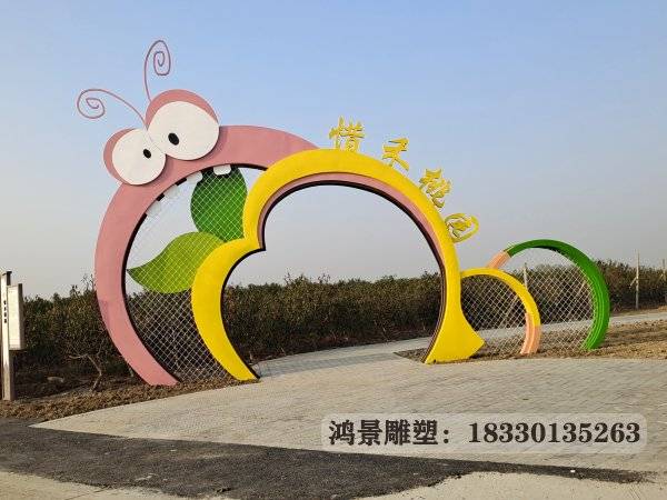 不銹鋼校園雕塑廠家_校園雕塑不銹鋼雕塑_不銹鋼雕塑校園雕塑訂做