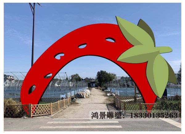 不銹鋼校園雕塑廠家_校園雕塑不銹鋼雕塑_不銹鋼雕塑校園雕塑訂做