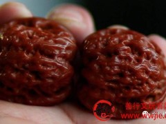 文玩核桃需要上油嗎？文玩核桃怎么盤比較好