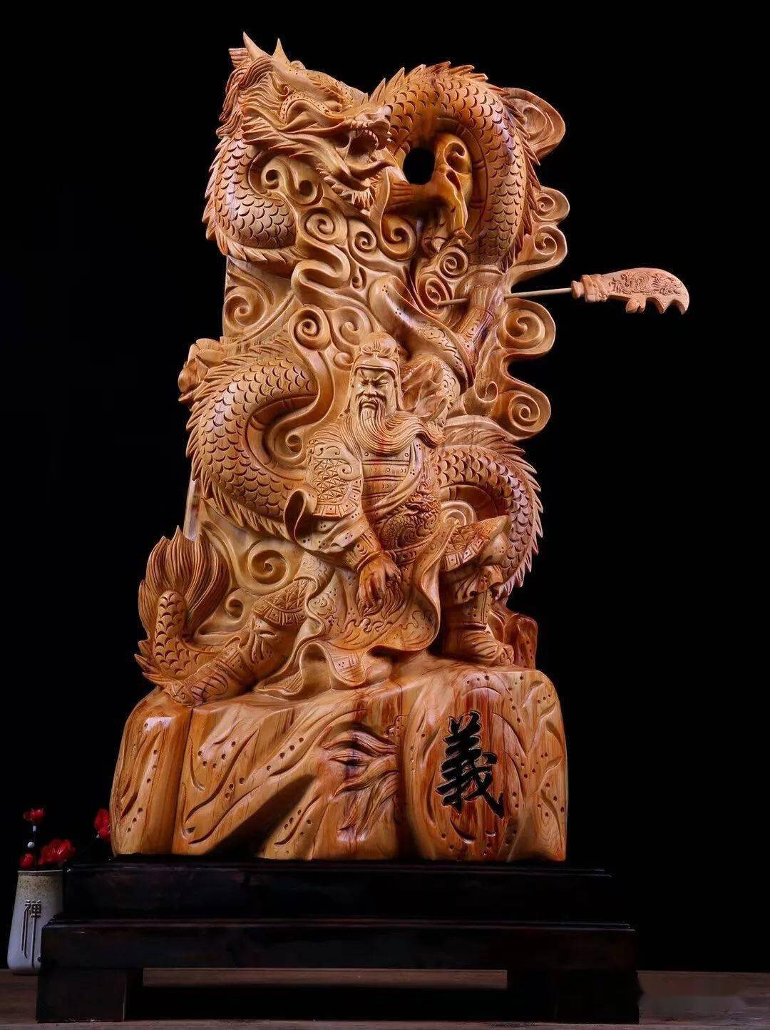 崖柏是什么樹種_什么是崖柏_崖柏是什么