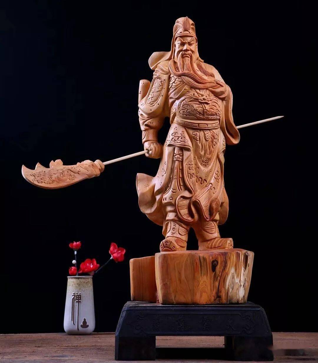 崖柏是什么_崖柏是什么樹種_什么是崖柏