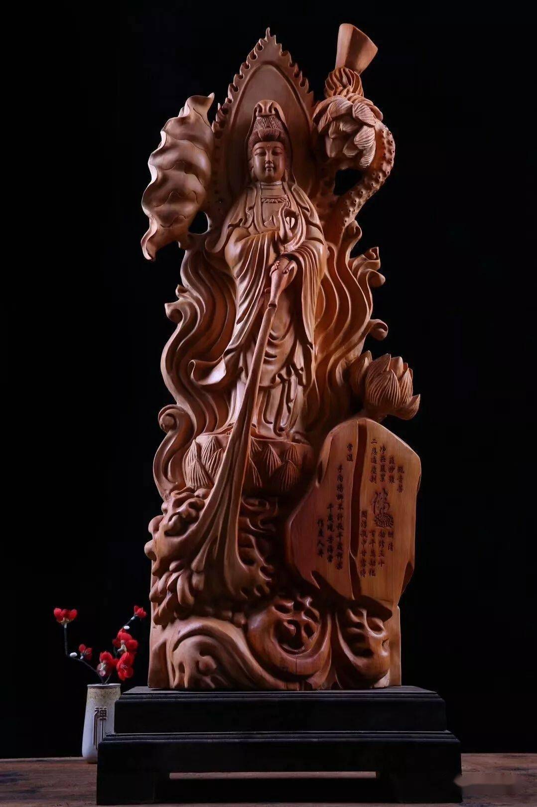 崖柏是什么樹種_崖柏是什么_什么是崖柏