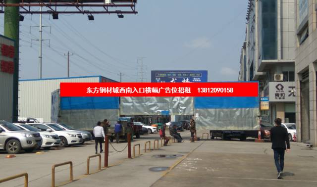 雕塑不銹鋼燈圖片_不銹鋼雕塑燈_雕塑不銹鋼燈圖片大全