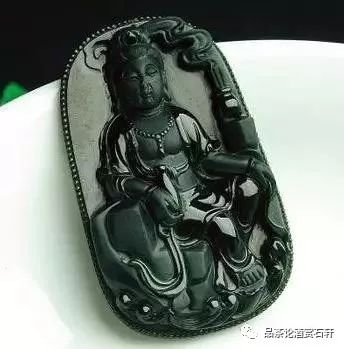 玉雕觀音手_觀音玉雕手稿_觀音玉石雕刻